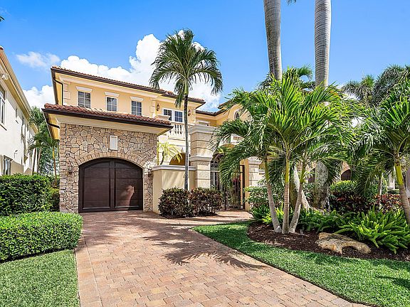 4th image of 6445 Montesito Street