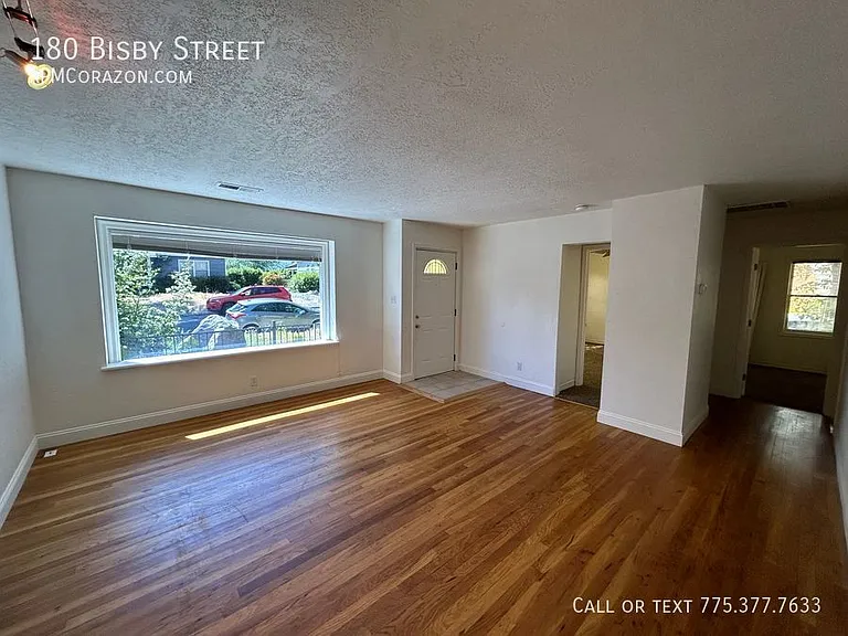 180 Bisby St — Photo 2