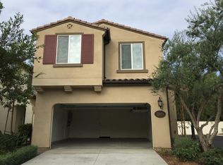 13459 Prosperity Pl, Garden Grove, CA 92843