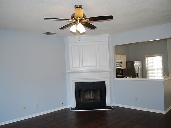 5th image of 2774 Terrell Trace Dr