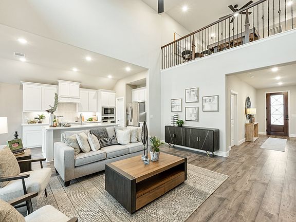 6th image of this home
