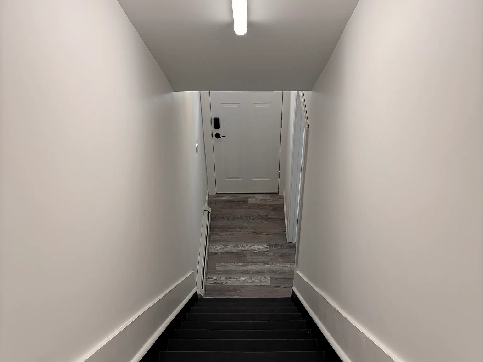 32 Putnam Ave — Photo 1