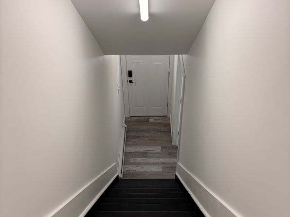 32 Putnam Ave #1