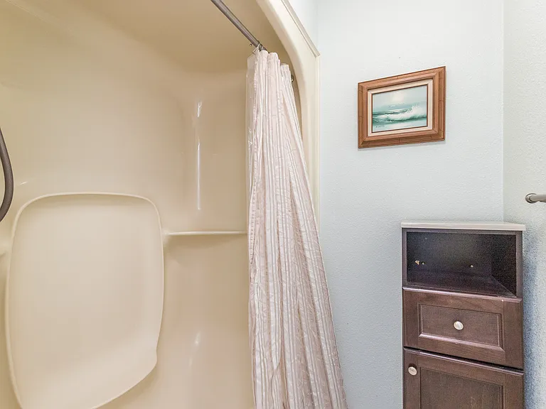 14434 Cabana East St #305 — Photo 14