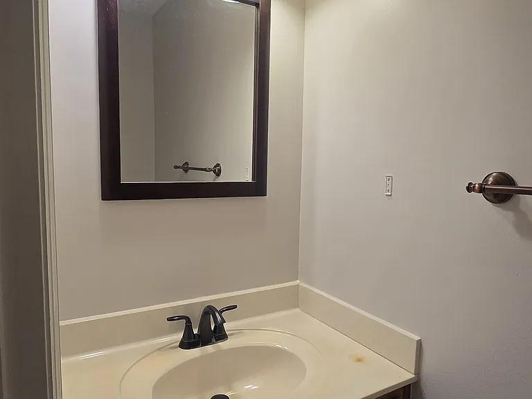 4418 Pierwood Way — Photo 23