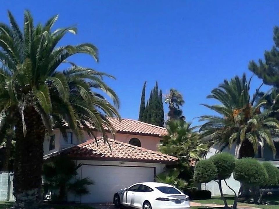 1st image of 2909 Crystal Bay Dr