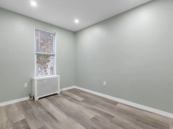 197 Hutton Street image 11 of 15