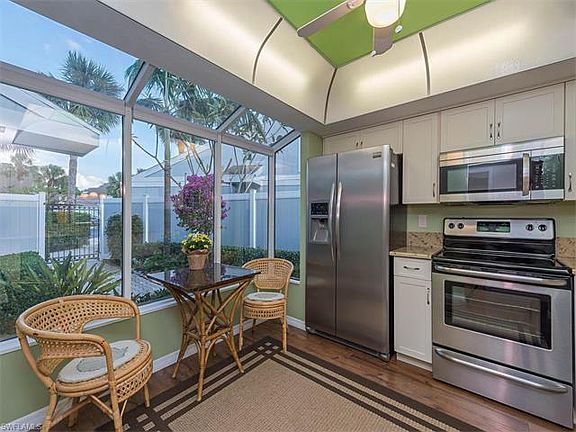 3rd image of 216 Woodshire Ln #29