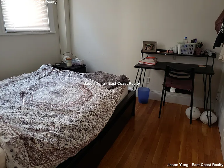 72 Gardner St #E2 — Photo 7