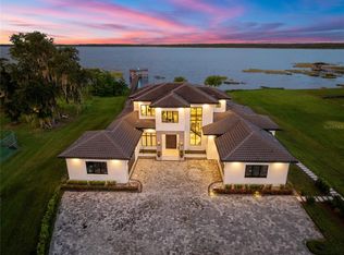13395 Kirby Smith Rd, Orlando, FL 32832