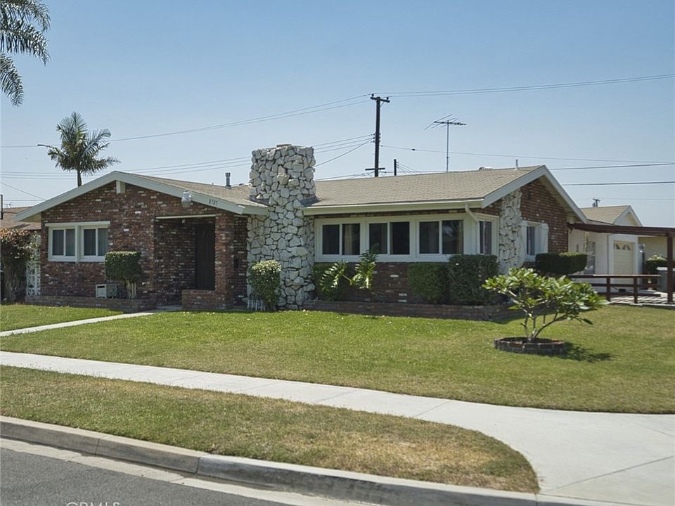1st image of 8787 Pierce Dr
