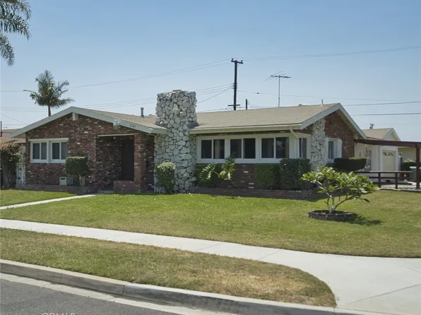 8787 Pierce Dr, Buena Park, CA 90620