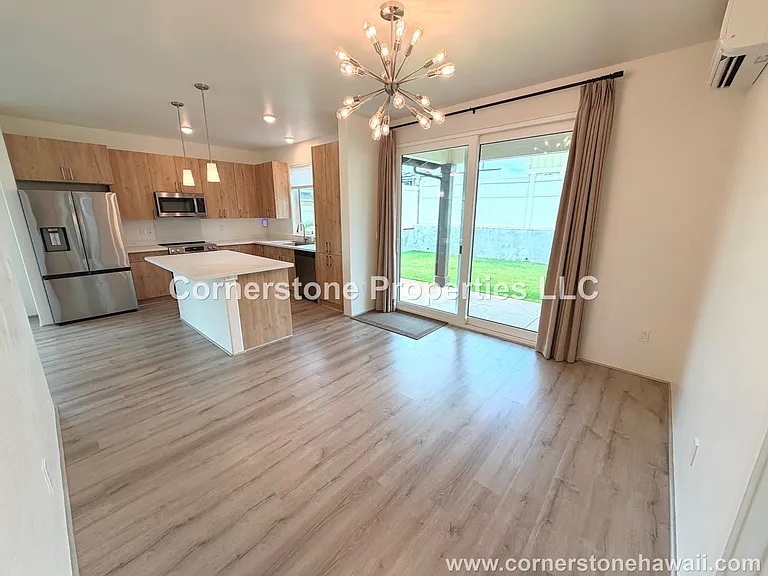 94-1104 Koakolo St — Photo 15