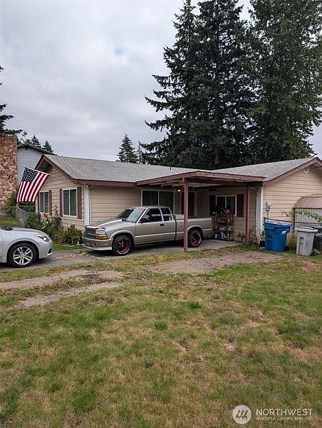 2nd image of 16959 SE 255th Place