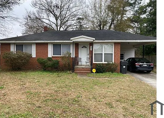 4 bed, 1069 sqft, $1,500 — Photo 1