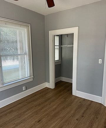 5th image of 333 8th Ave N APT 1