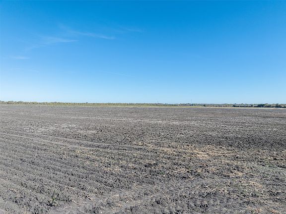 4th image of 0 Farm