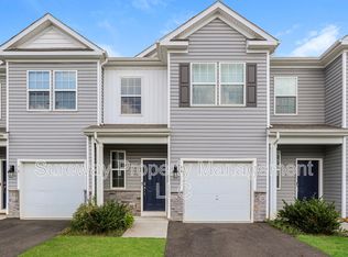 66 Arlotta St, Glassboro, NJ 08028