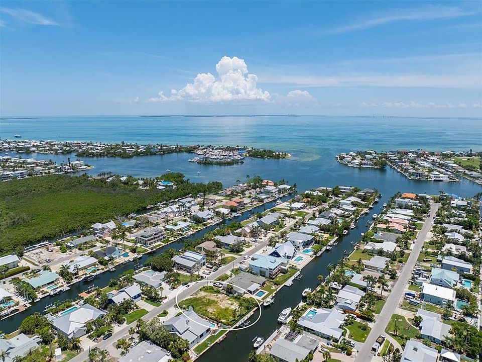 1st image of 507 75TH STREET LOT 7