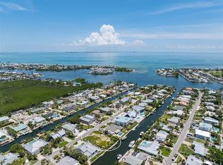 507 75th St LOT 7, Bradenton Beach, FL 34217