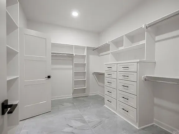 1000 Duke Dr — Photo 17