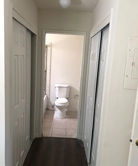 675 Chemeketa Dr — Photo 4