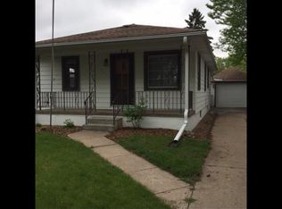1145 E 10th St, Fremont, NE 68025