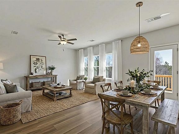2nd image of 688 Shoals Trl