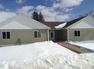 6004 Butler Ave, Superior, WI 54880