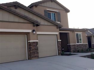 14941 Henry St, Eastvale, CA 92880