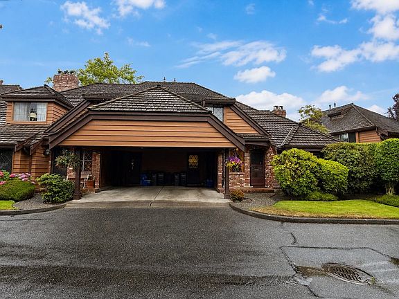 2nd image of 6600 Lucas Rd #33