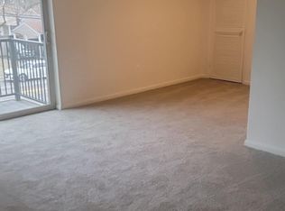 152 Hammarlee Rd APT I, Glen Burnie, MD 21060