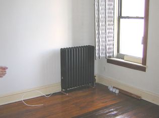 3074 33rd St APT 1F, Astoria, NY 11102
