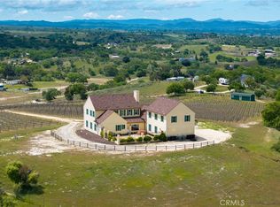 3360 Redtail Pl, Creston, CA 93432