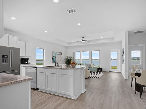 2nd image of 15539 Rocco Dr