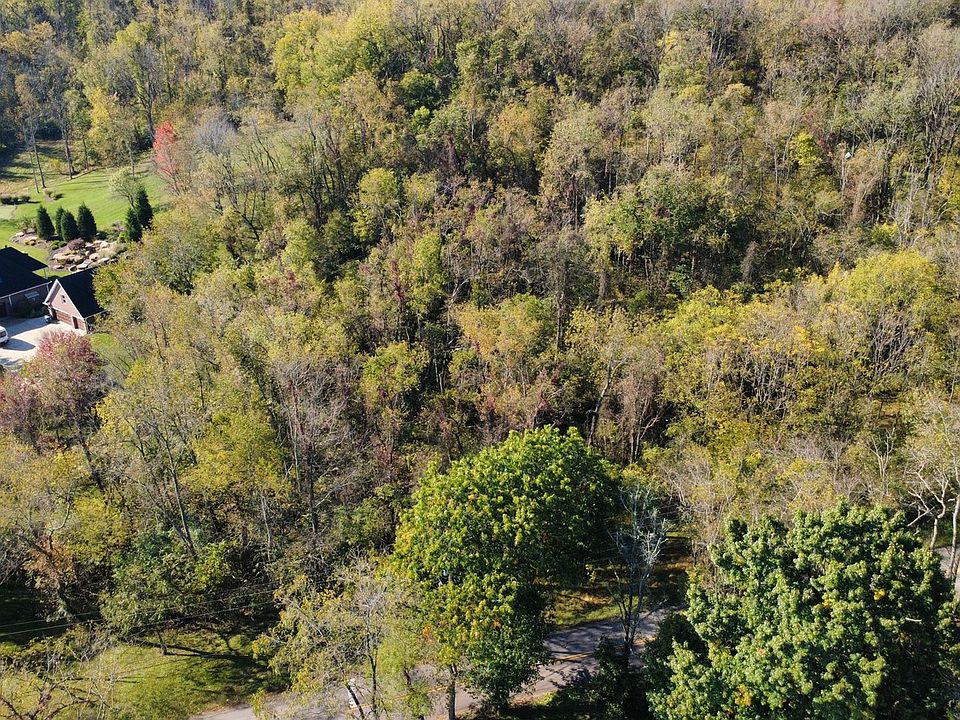 2nd image of LOT Angerer Rd