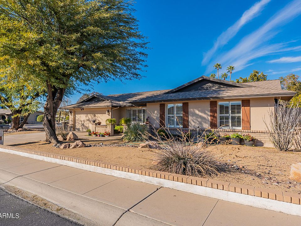 1st image of 4926 W MESCAL Street