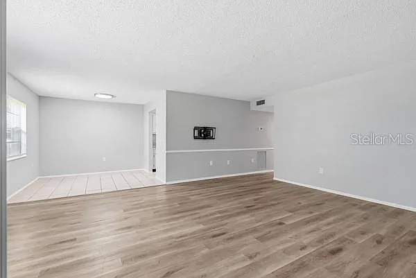 1717 Belleair Forest Dr #A — Photo 17