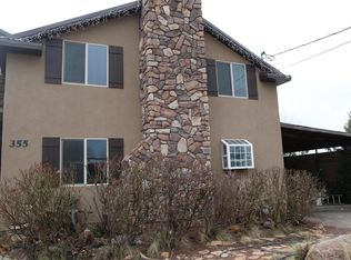 355 W Center St #B, La Verkin, UT 84745