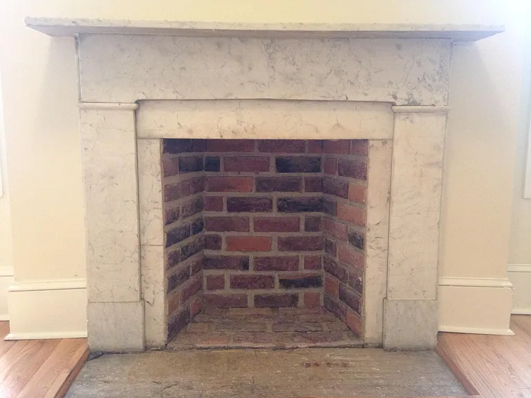 32 E Preston St #A — Photo 42