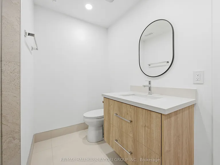 56 Camberwell Rd #2 — Photo 29