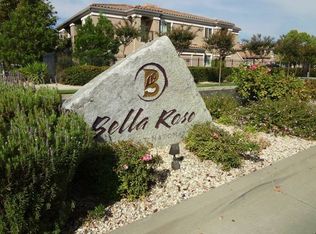 4200 E Commerce Way UNIT 923, Sacramento, CA 95834