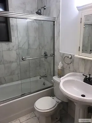 Rented by Charles Coutinho LLC | media 25