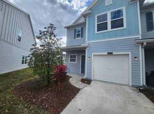 10336 Alder Creek Ln, Jacksonville, FL 32222