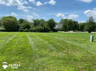 746 Bending Brk, Flushing, MI 48433