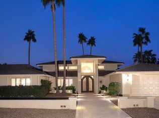 13419 W Gable Hill Dr, Sun City West, AZ 85375