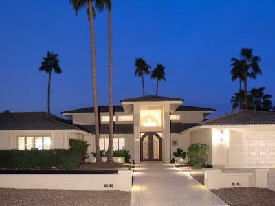 13419 W Gable Hill Dr, Sun City West, AZ, 85375
