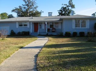 161 High Pines Pl, Pensacola, FL 32503