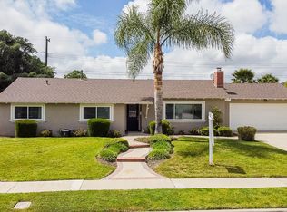 3425 Michael Dr, Newbury Park, CA 91320