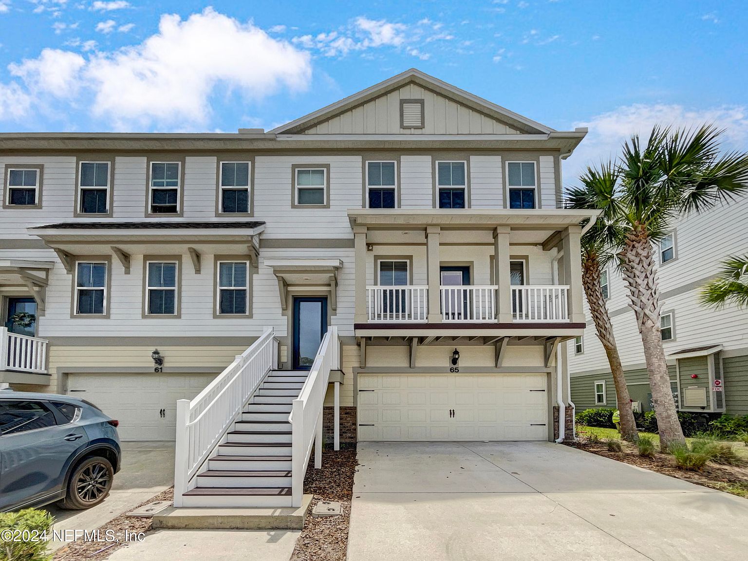 65 SPRING TIDE Way, Ponte Vedra, FL 32081 Zillow